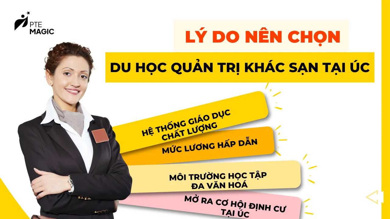 ly do nen du hoc uc nganh quan tri khach san