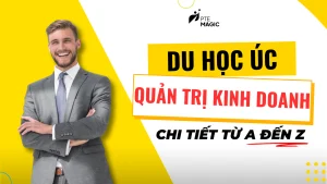 du hoc uc nganh quan tri kinh doanh