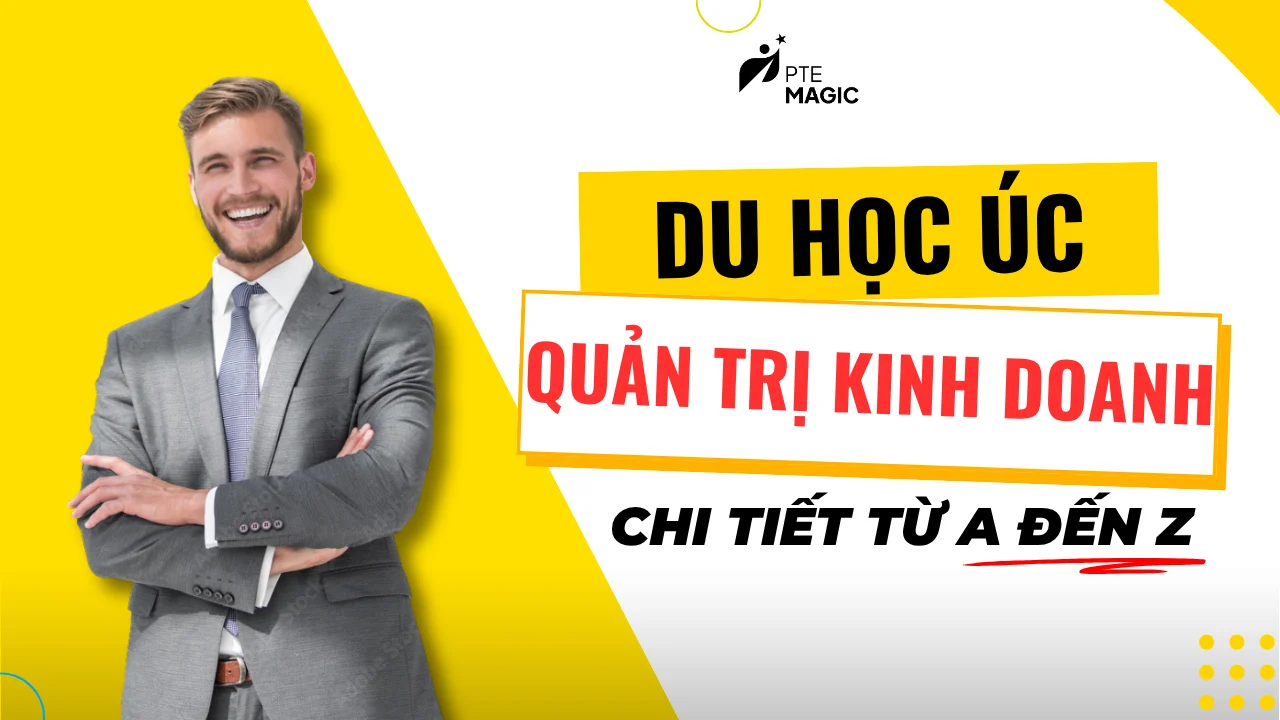 du hoc uc nganh quan tri kinh doanh