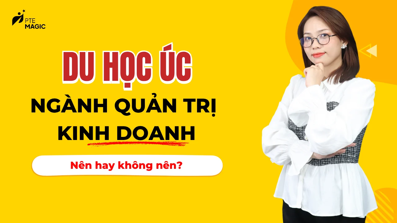 vi sao nen chon du hoc uc nganh quan tri kinh doanh