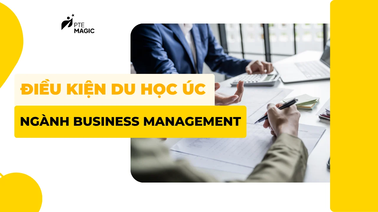 dieu kien du hoc uc nganh quan tri kinh doanh