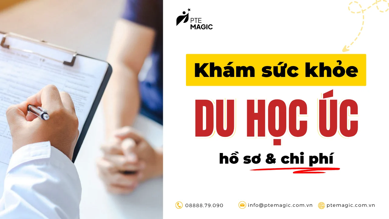 cam nang kham suc khoe du hoc uc