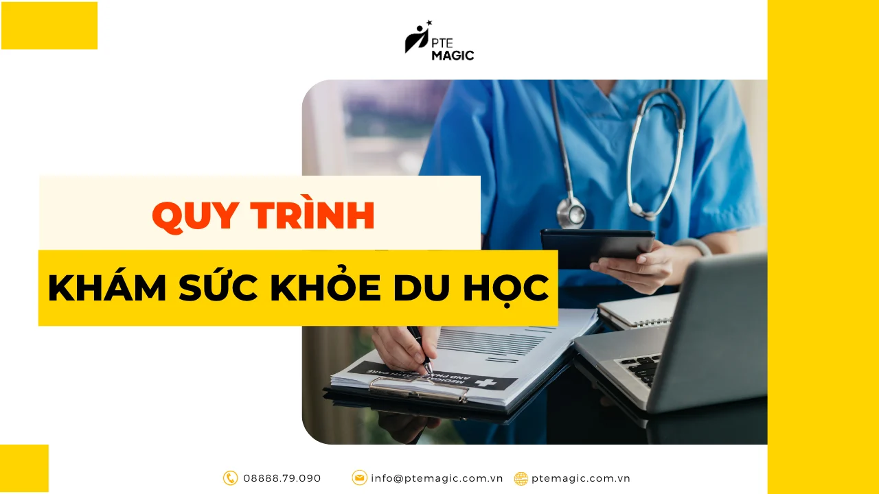 quy trinh kham suc khoe du hoc