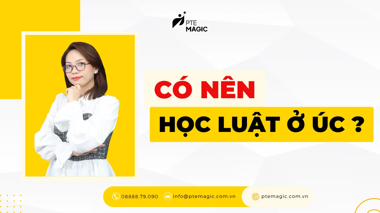 co nen hoc luat o uc khong