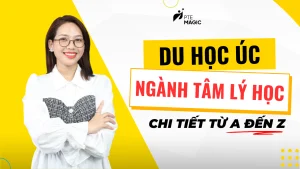 du hoc uc nganh tam ly hoc