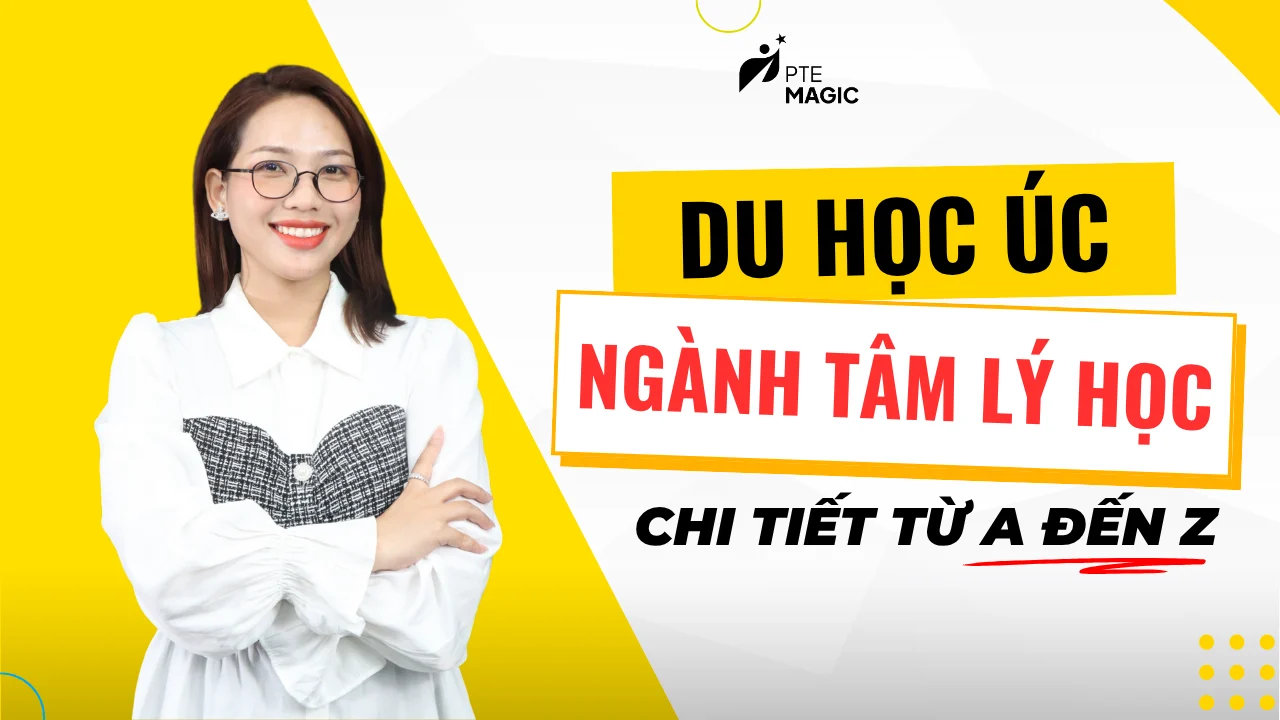 du hoc uc nganh tam ly hoc