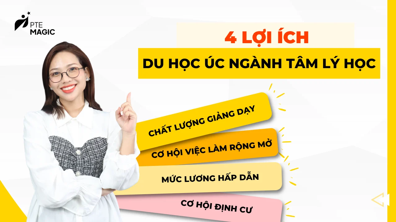 4 loi ich khi du hoc uc nganh tam ly hoc