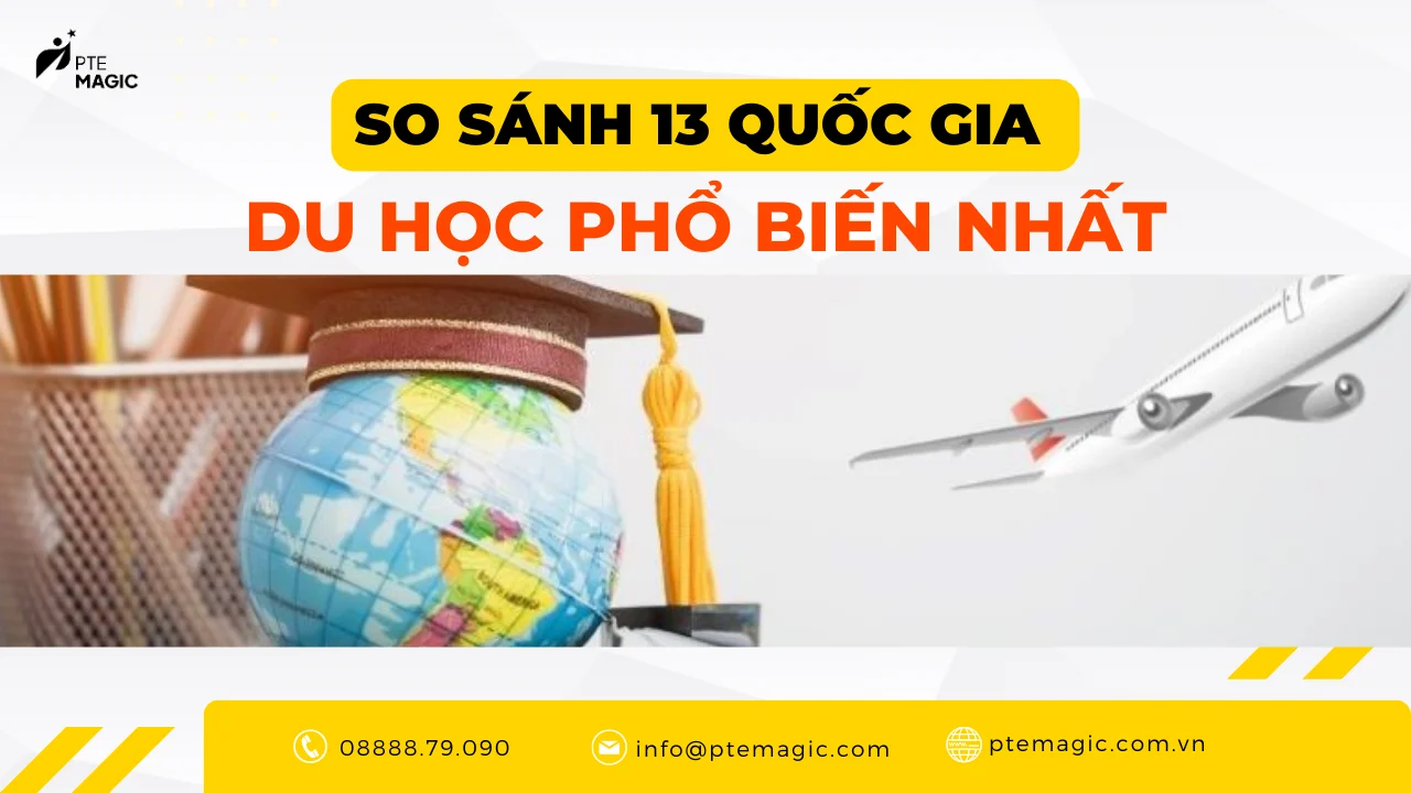 13-quoc-gia-du-hoc-pho-bien-nhat