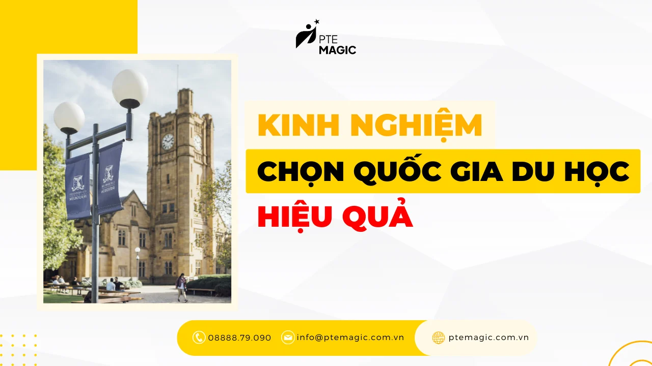 kinh-nghiem-chon-quoc-gia-du-hoc-hieu-qua