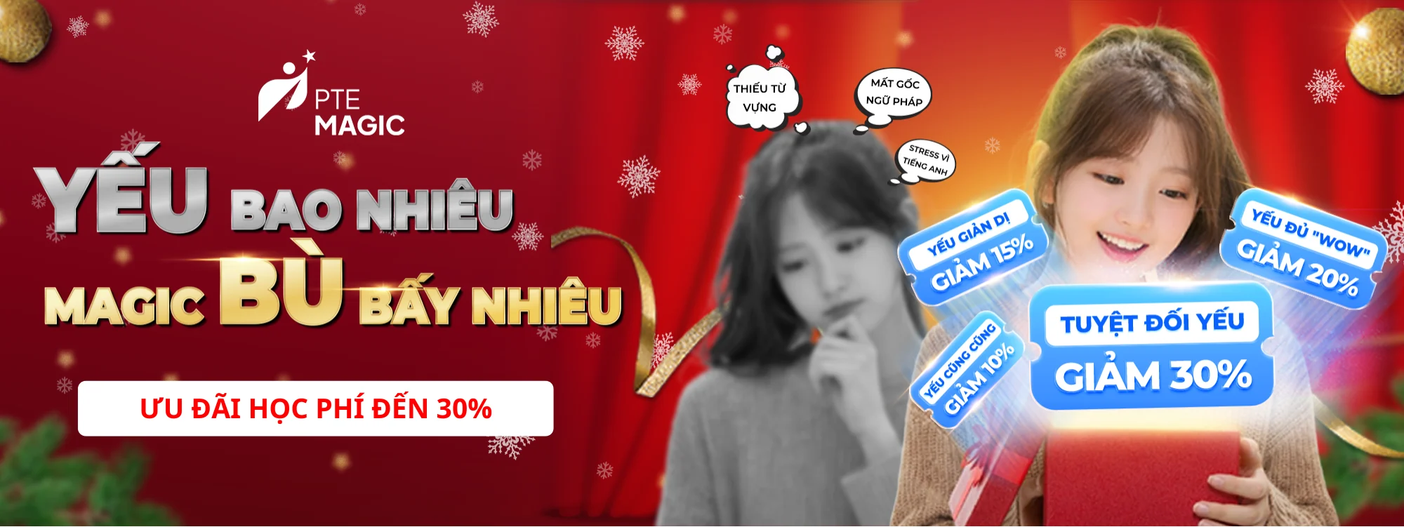 SALE-GIANG-SINH-2025