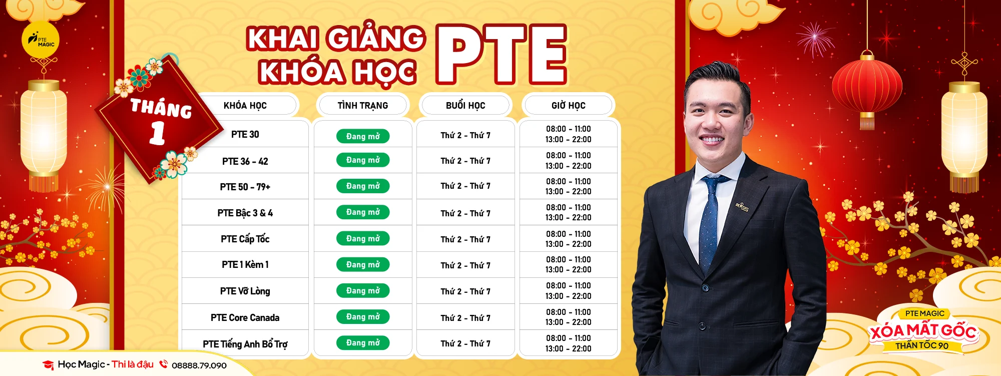 banner-calendar-01-2026