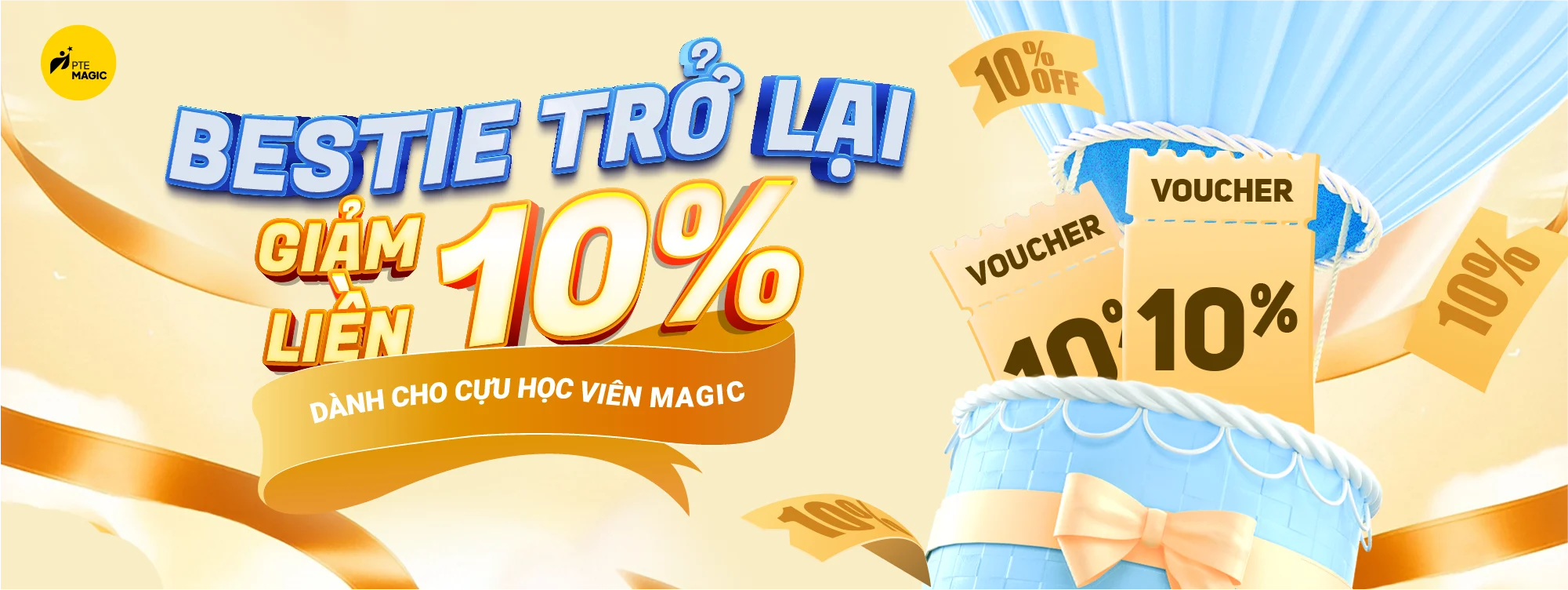 chinh-sach-cuu-hoc-vien