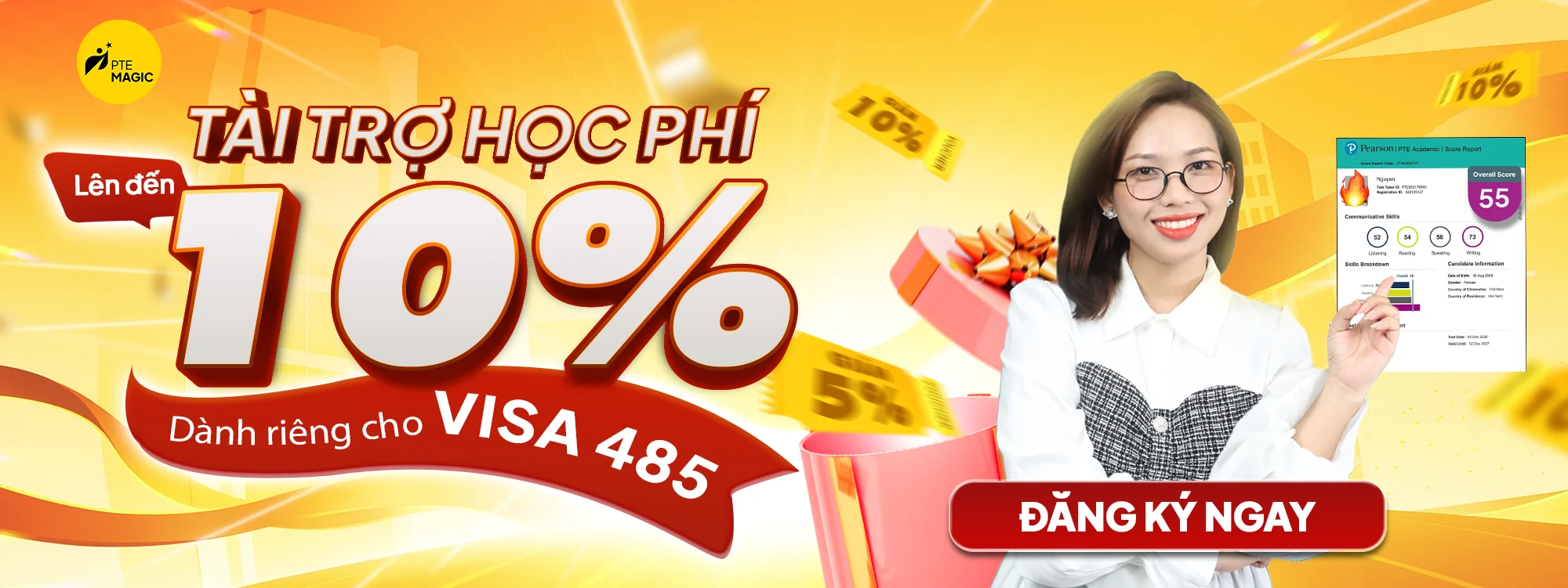 sale-visa-485-web