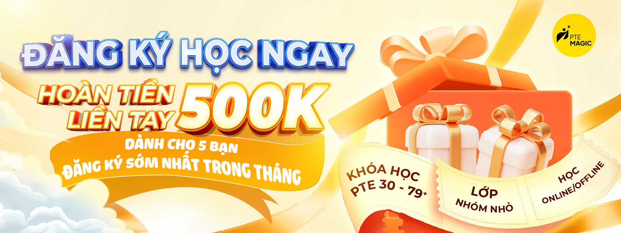 voucher-pte-500-2000x751