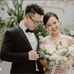 Học viên Tạ Hữu Tuấn