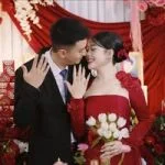 Học viên Trần Nguyên