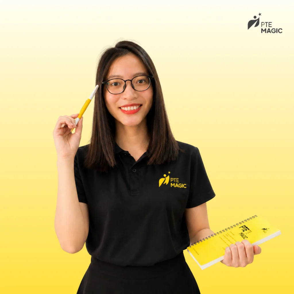 Trainer Đỗ Nguyễn Hoàng Linh