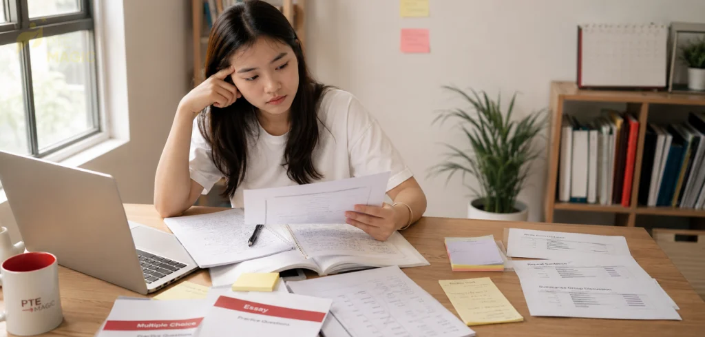 Bỏ qua dạng bài kéo điểm nhanh nhất
