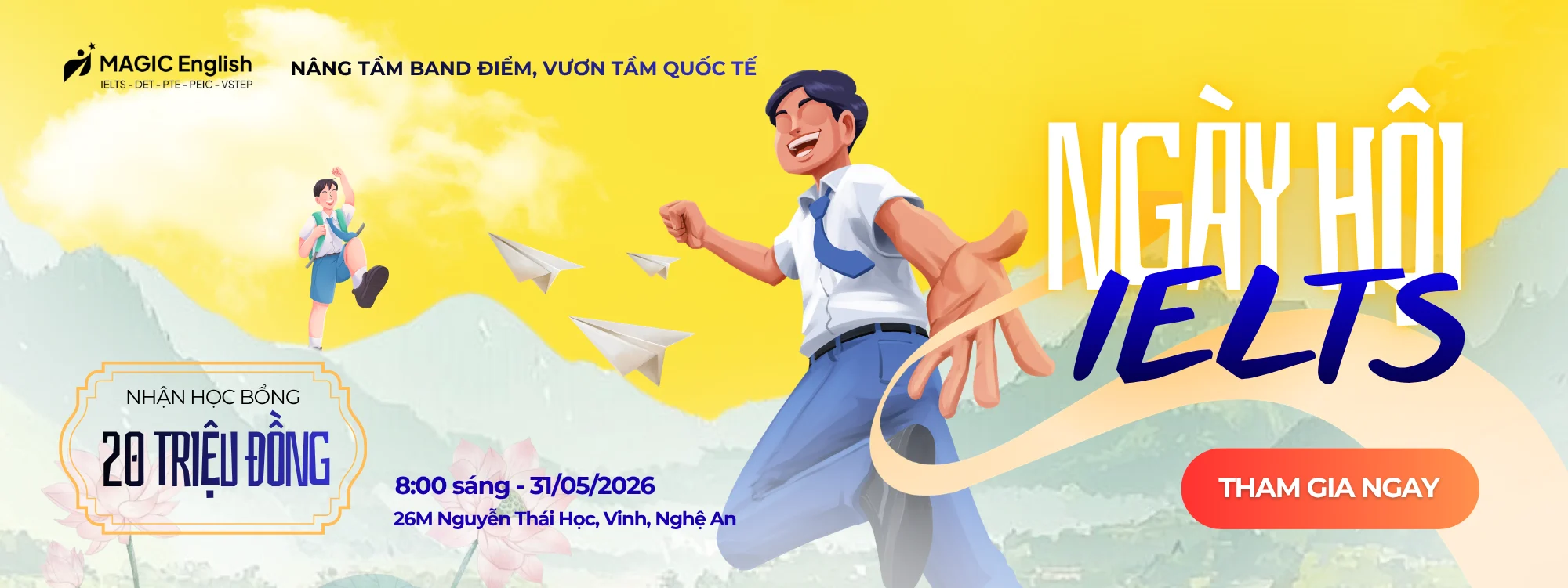 banner-event-nghean-3105