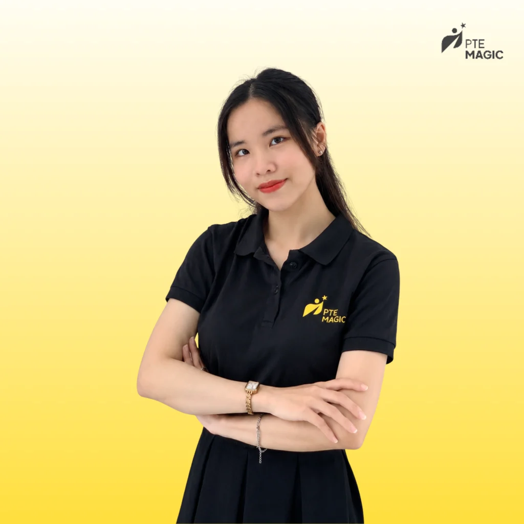 Trainer Đoan Phạm