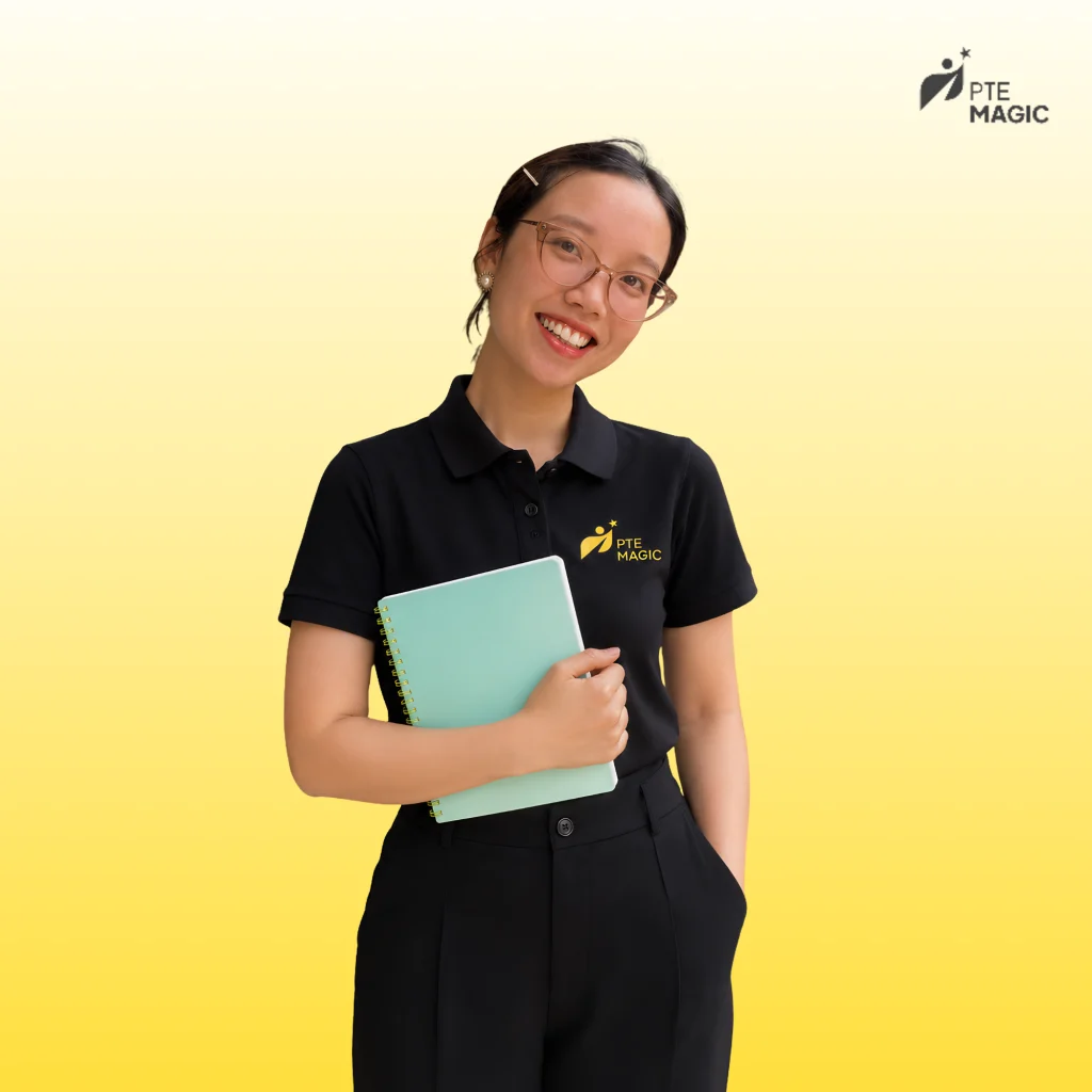 Trainer Thanh Nguyễn