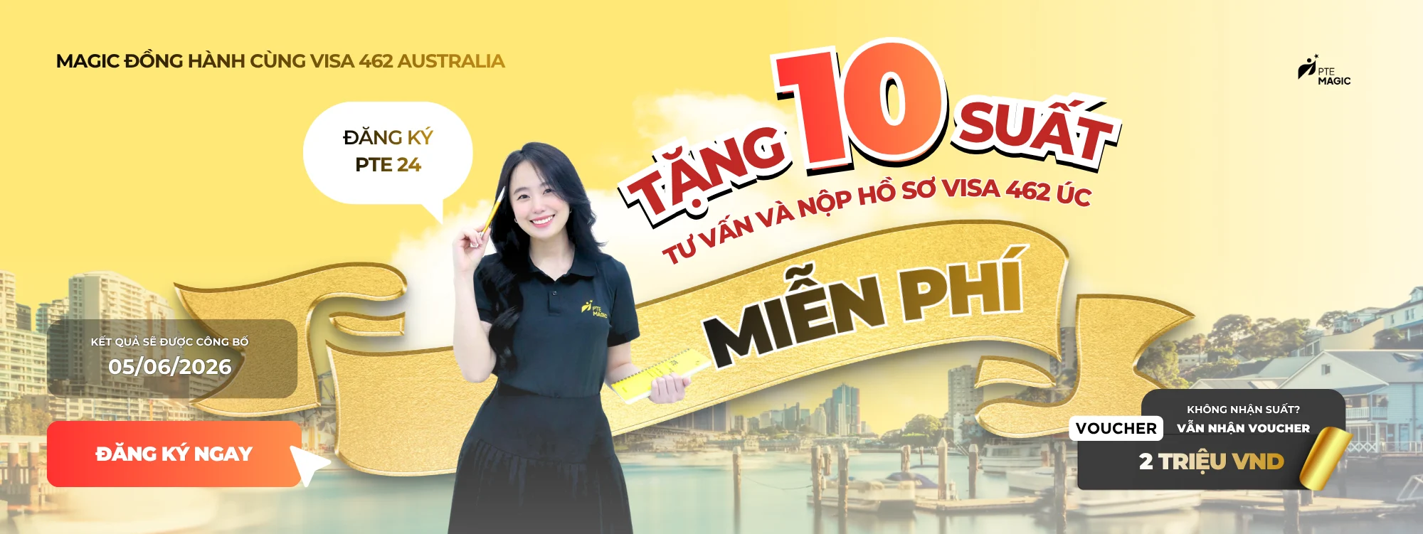 462-banner-promotion-0306